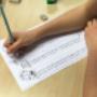 # 1