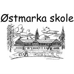 Østmarka Skole