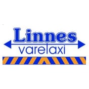 Linnes Varetaxi