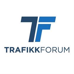 Trafikkforum Servicesenter AS