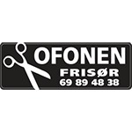 Saksofonen Frisør AS