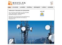 Telepartner AS