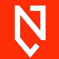 Noroff AS