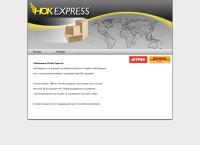 Hok Express