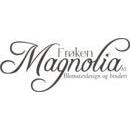 Frøken Magnolia