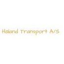 Håland Transport AS