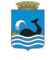 MOLDE VOKSENOPPLÆRINGSSENTER