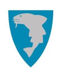 Vågan Kommune