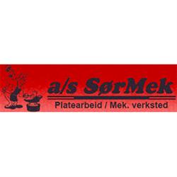 SørMek A/S
