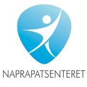 Naprapatsenteret DA