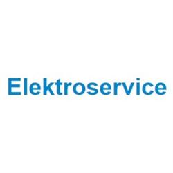 Elektroservice A/S
