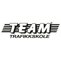 Team Trafikkskole AS