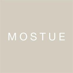Mostue