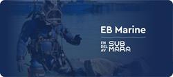EB Marine AS