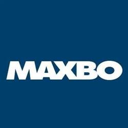 Maxbo
