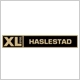 Haslestad Byggevare AS