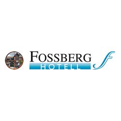 Fossberg Hotell