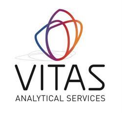 Vitas AS
