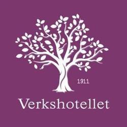 Verkshotellet AS