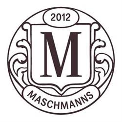 Maschmanns AS