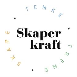 Tankesmien Skaperkraft
