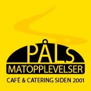 Påls Matopplevelser AS