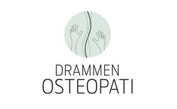 Drammen Osteopati Ingunn Backe Wennberg