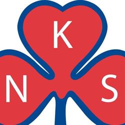 N.k.s. Grefsenlia AS