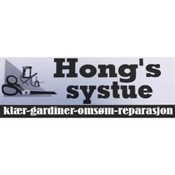 Hong's Systue