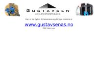 Trond Gustavsen