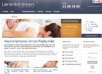 Lørenklinikken AS