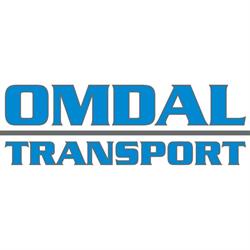 Omdal Transport As