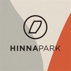 Hinna Park Utvikling I AS