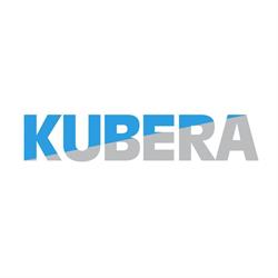 Kubera Utvikling AS