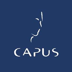 Capus AS