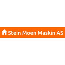 Stein Moen Maskin AS