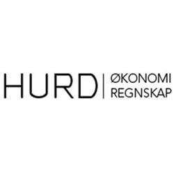 Hurd Økonomi & Regnskap AS
