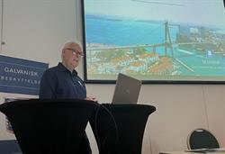 Zinga Norway