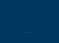 Norwegian Properties AS