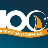 Brevik Seilforening