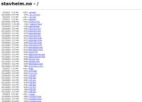 J.R.K. TRANSPORT