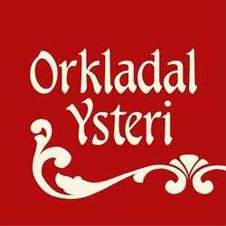 Orkladal Ysteri DA