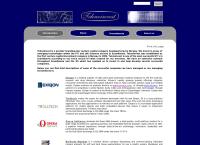 Teknoinvest Vii AS