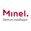 Minel Sentrum Installasjon AS