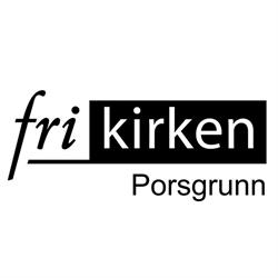 Den Evangelisk Lutherske Frikirke Porsgrunn Menighet