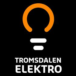 Tromsdalen Elektro AS
