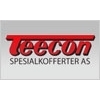 Teecon Spesialkofferter AS