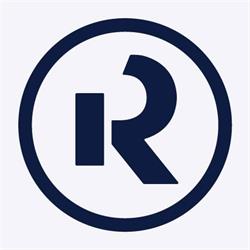 Ringerikskraft AS