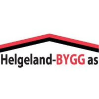 Helgeland Bygg AS