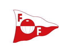 Fredrikstad Fotballklubb